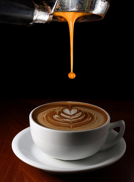 coffee-10.jpg