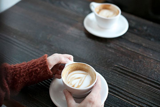 coffee-love-beautiful-cup-photos-14.jpg