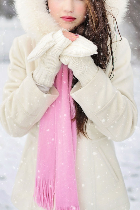 girls-winter-snow-profile-picture-6.jpg